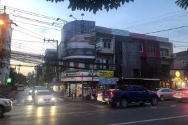 12 Bedroom Commercial for sale in KHUN by YOO inspired by Starck, Khlong Tan Nuea, Bangkok near BTS Thong Lo