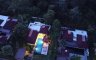 3 Bedroom Villa for sale in Panorama pool Villa, Wang Phong, Prachuap Khiri Khan