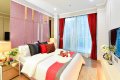 2 Bedroom Condo for sale in Supalai Oriental Sukhumvit 39, Khlong Tan Nuea, Bangkok