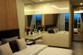 1 Bedroom Condo for sale in The Peak Towers, Pratumnak Hill, Chonburi