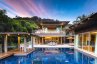 3 Bedroom Villa for Sale or Rent in La Colline, Choeng Thale, Phuket
