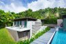 5 Bedroom Villa for Sale or Rent in La Colline, Choeng Thale, Phuket