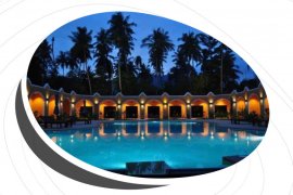 23 Bedroom Hotel / Resort for sale in Ko Samui, Surat Thani