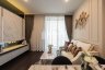 1 Bedroom Condo for rent in LAVIQ Sukhumvit 57, Khlong Tan Nuea, Bangkok