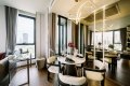 2 Bedroom Condo for sale in Ideo Q Sukhumvit 36, Khlong Tan, Bangkok near BTS Thong Lo