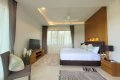 3 Bedroom Villa for sale in Ameen House, Choeng Thale, Phuket