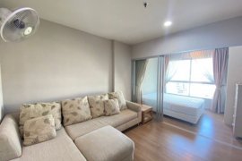 1 Bedroom Condo for sale in Fuse Chan - Sathorn, Yan Nawa, Bangkok