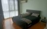 1 Bedroom Condo for rent in The Fine by Fine Home Ari 4 - Paholyothin, Sam Sen Nai, Bangkok
