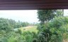 House for sale in Ang Thong, Surat Thani