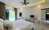 3 Bedroom Villa for sale in Nong Ta Taem, Prachuap Khiri Khan