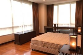 3 Bedroom Condo for rent in Vasu The Residence, Khlong Tan Nuea, Bangkok near BTS Thong Lo