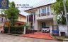 3 Bedroom House for sale in THE CITY RAMA 5 – RATCHAPRUEK 2, Bang Khun Kong, Nonthaburi