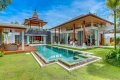 4 Bedroom Villa for sale in BOTANICA Foresta, Choeng Thale, Phuket