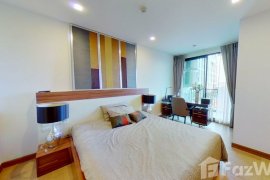 1 Bedroom Condo for rent in The Astra Condominium Chiangmai, Chang Khlan, Chiang Mai