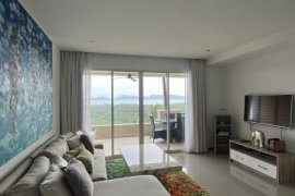 2 Bedroom Condo for rent in Azur Samui, Mae Nam, Surat Thani