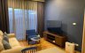 1 Bedroom Condo for Sale or Rent in Noble Reform, Sam Sen Nai, Bangkok near BTS Ari