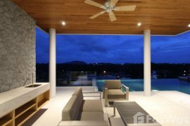 5 Bedroom House for rent in Rawai, Phuket