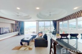 2 Bedroom Condo for rent in Patong, Phuket