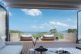 3 Bedroom Condo for sale in Bluepoint Condominium, Patong, Phuket
