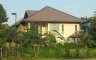 4 Bedroom House for sale in Prime Nature Villa, Racha Thewa, Samut Prakan