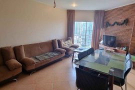 2 Bedroom Condo for sale in Jomtien Beach Condominium, Jomtien, Chonburi