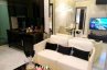 1 Bedroom Condo for sale in Grand Solaire Pattaya, South Pattaya, Chonburi