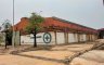 Warehouse / Factory for sale in Map Ta Phut, Rayong