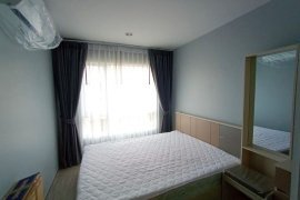 1 Bedroom Condo for sale in Regent Home Sukhumvit 97/1, Bang Chak, Bangkok near BTS Bang Chak