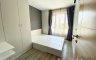 2 Bedroom Condo for sale in Pause ID Sukhumvit 107, Samrong Nuea, Samut Prakan near BTS Bearing