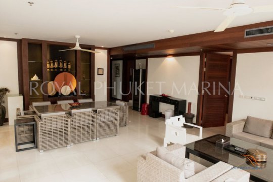 Apartments For Rent In Thailand Thailand Property