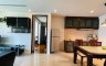 4 Bedroom Condo for sale in Haven Lagoon Condominium, Patong, Phuket