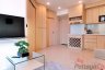 1 Bedroom Condo for rent in City Garden Tower, Bang Lamung, Chonburi