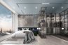 2 Bedroom Condo for sale in RHYTHM Charoenkrung Pavillion, Wat Phraya Krai, Bangkok near BTS Saphan Taksin