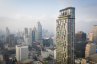 Condo for sale in 28 Chidlom, Lumpini, Bangkok near BTS Chit Lom