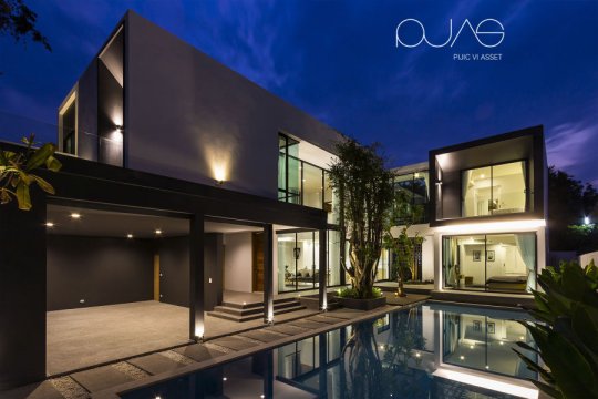 5 Bedroom House For Sale In San Phak Wan Chiang Mai 5 Bedroom House For Sale In San Phak Wan Chiang Mai