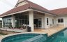 4 Bedroom House for sale in Smart House Valley, Hua Hin, Prachuap Khiri Khan