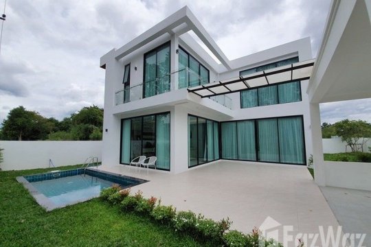 Villa For Sale >> Villas For Sale In Chiang Mai Thailand Property Villa For Sale >> Villas For Sale In Chiang Mai Thailand Property