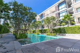2 Bedroom Condo for sale in Mueang Phuket, Phuket