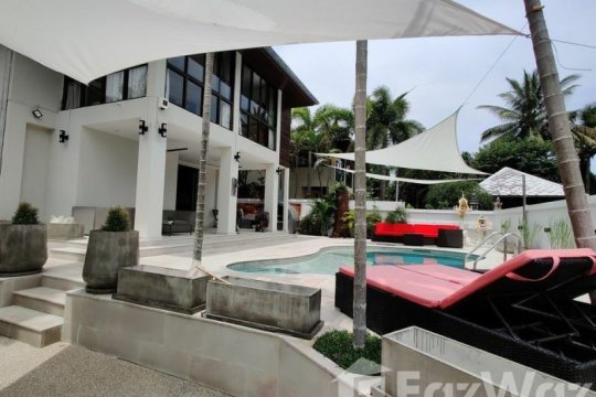 Property For Rent In Ko Samui Surat Thani Thailand Property