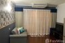 1 Bedroom Condo for sale in Milford Paradise, Hua Hin, Prachuap Khiri Khan