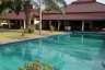 5 Bedroom House for sale in PALM HILLS GOLF CLUB & RESIDENCE, Cha am, Phetchaburi
