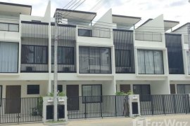 3 Bedroom Townhouse for Sale or Rent in Choeng Thale, Phuket