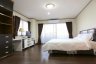 2 Bedroom Condo for Sale or Rent in Sriracha bay view condominium, Si Racha, Chonburi
