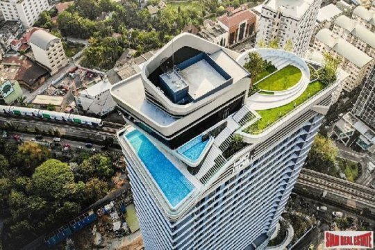 Picture Idea: Condos For Sale In Bang Na Bangkok