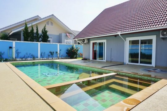 Houses For Rent In Pa Pong Chiang Mai Thailand Property