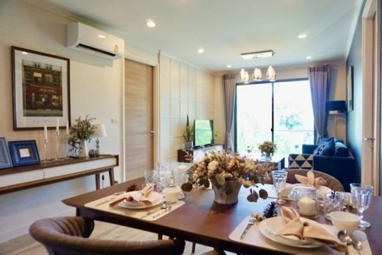 Property for Sale in Chiang Mai | Thailand-Property