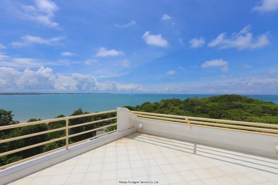 Condos For Sale In Rayong Thailand Property - 