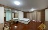 4 Bedroom Condo for Sale or Rent in Royal Cliff Garden, Bang Lamung, Chonburi