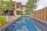 4 Bedroom House for Sale or Rent in The Village, Hua Hin, Prachuap Khiri Khan