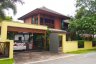 3 Bedroom House for sale in The Village, Hua Hin, Prachuap Khiri Khan